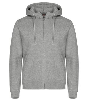 Preview: graumelange